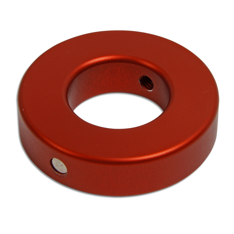Unipro Unilog Speed Sensor Ring 30mm