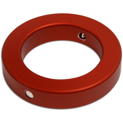 Unipro Unilog Speed Sensor Ring 50mm
