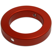 Unipro Unilog Speed Sensor Ring 50mm