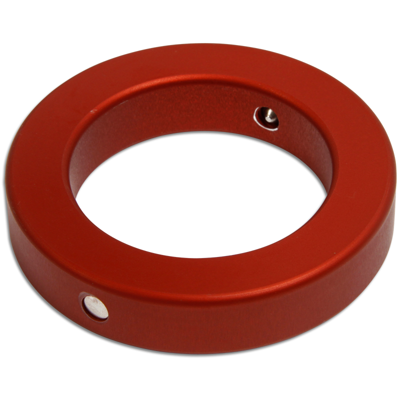 Unipro Unilog Speed Sensor Ring 50mm