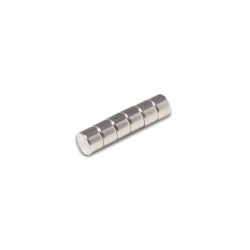 Unipro Unilog Magnetset