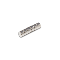 Unipro Unilog Magnet set