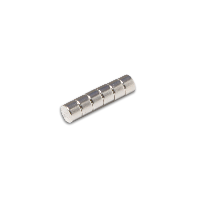 Unipro Unilog Magnet set
