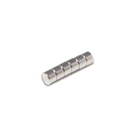 Unipro Unilog Magnet set
