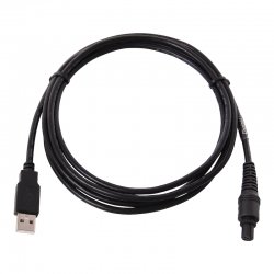 Unipro Unigo ONE USB e charging cable