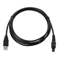 Unipro Unigo ONE USB og charging cable