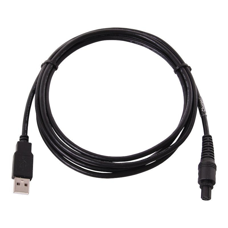 Unipro Unigo ONE USB e charging cable