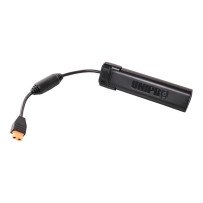 Unipro Unigo Battery Holder
