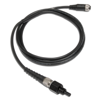 Unipro Unigo Water temperature sensor