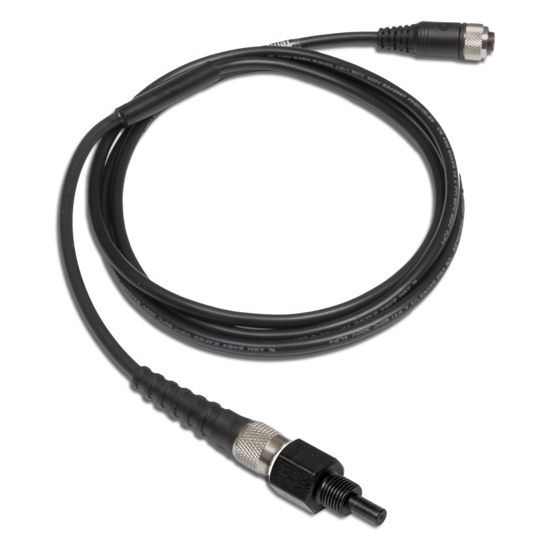 UniPro Unigo Wasser-Temperatur-sensor