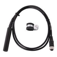 Unipro Asphalt Temperature Sensor
