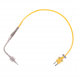 Unipro Abgastemperatursensor