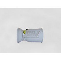 Bakfälg 212 AMV LYNX Magnesium, Låg Volym