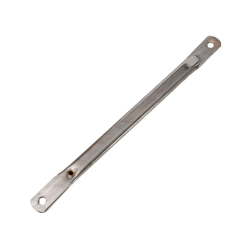 Stuhlstütze oval 30cm