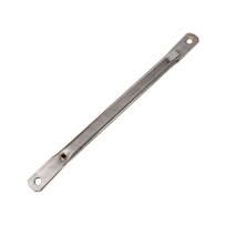 Chair support oval 30cm | Kart Racing