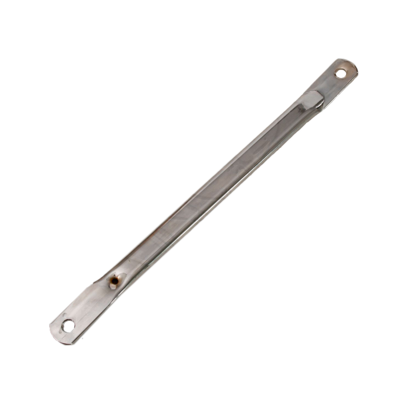 Stoelsteun ovaal 30cm