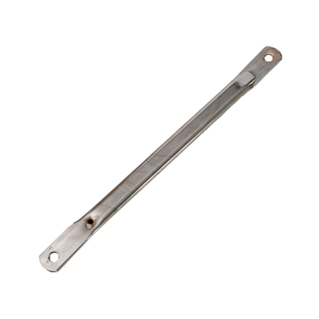 Soporte silla ovalado 30cm