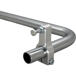 OTK-pedaalin pysäytin