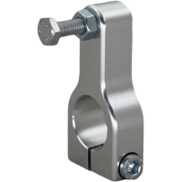 OTK Pedal Stopper