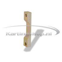 OTK-TUEN JATKEMINEN 206mm