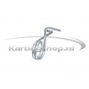 OTK Accelerator pedal spring