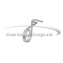 OTK Accelerator pedal spring | Kart Racing