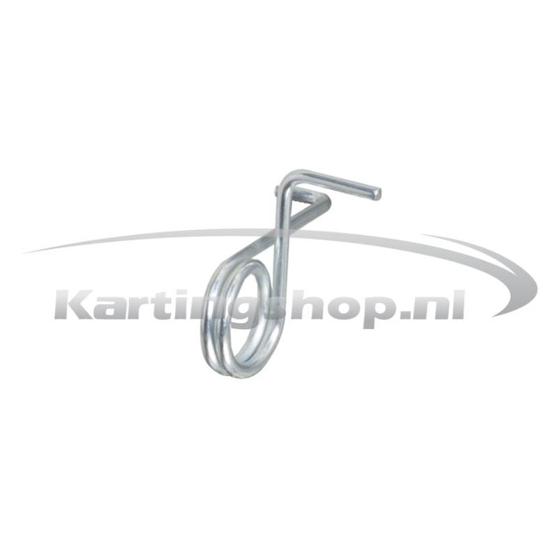 OTK Accelerator pedal spring | Kart Racing