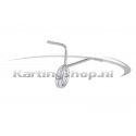 OTK Brake pedal spring