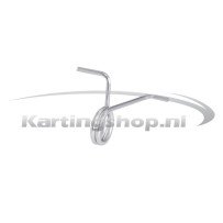 OTK Brake pedal spring | Kart Racing