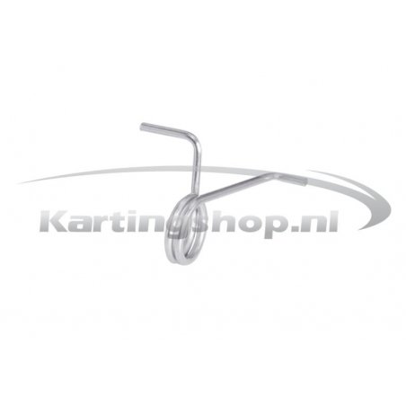 OTK Brake pedal spring