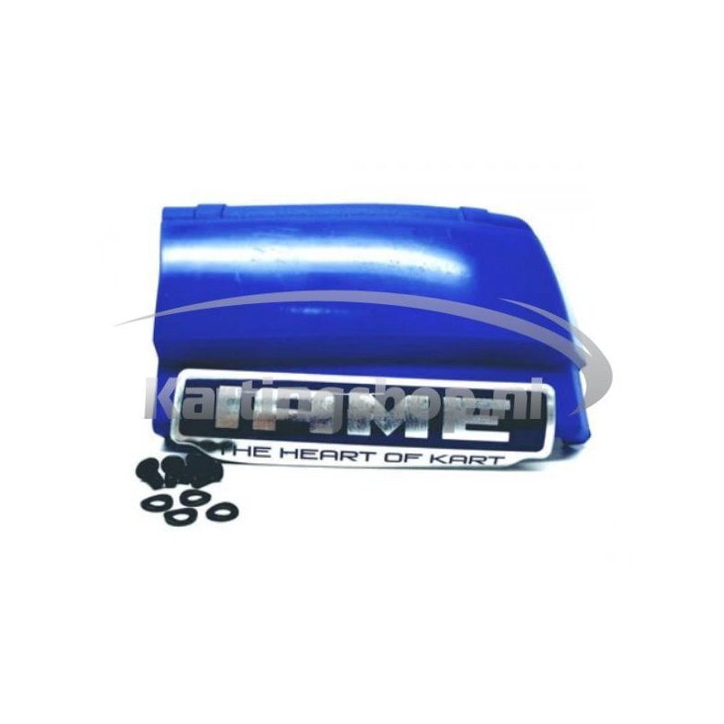 Iame Mini Swift 60cc Cylinder Cover set