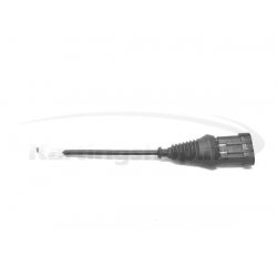 Iame 60cc Adapter cable 2023 type