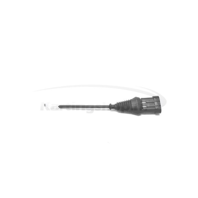 Iame 60cc Adapter cable 2023 type