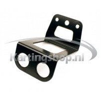 Iame 60cc Support para start-stop button 2023 type