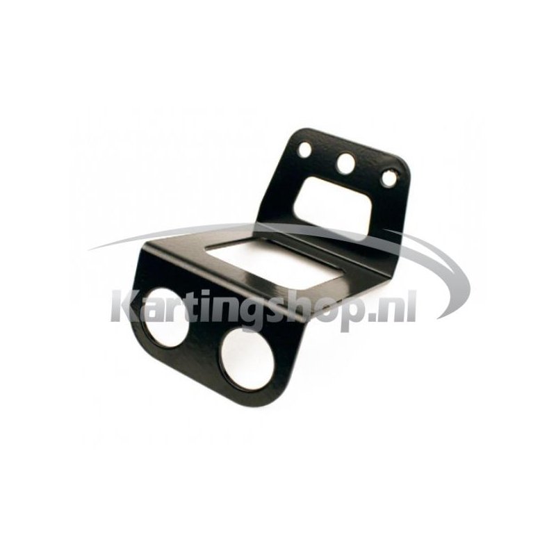 Iame 60cc Support varten start-stop button 2023 type