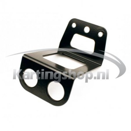 Iame 60cc Understøtter start-stop knap 2023 type