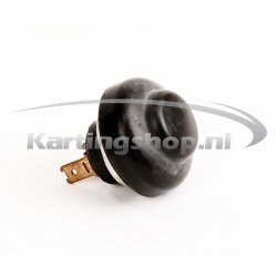 Iame 60cc käynnistyspainike