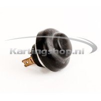 Iame 60cc Start Button