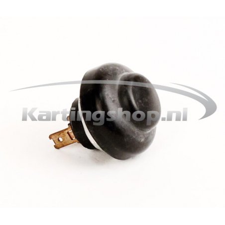 Iame 60cc Start Button