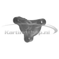 Iame Mini Swift 60cc bendix support