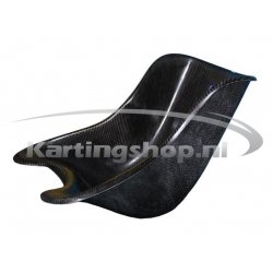Sedia Imaf F6 Carbonio