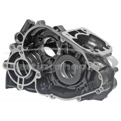 Carter kotelo täydellinen Rotax DD2