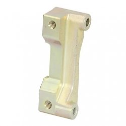 OTK BSD Brake Caliper Support