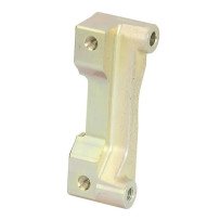 OTK BSD Brake Caliper Support