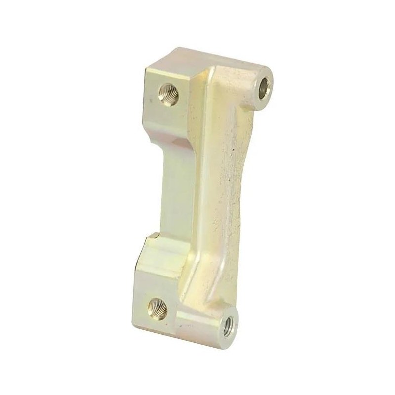 OTK BSD Brake Caliper Support