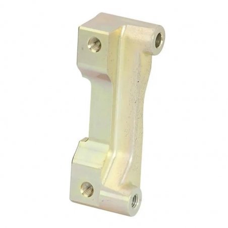 OTK BSD Brake Caliper Support