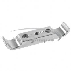 CRG DD2 Motor support clip 30/32+2