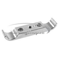 CRG DD2 Motor support clip 30/32+2