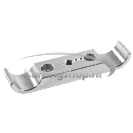 CRG DD2 Motor support clip 30/32+2