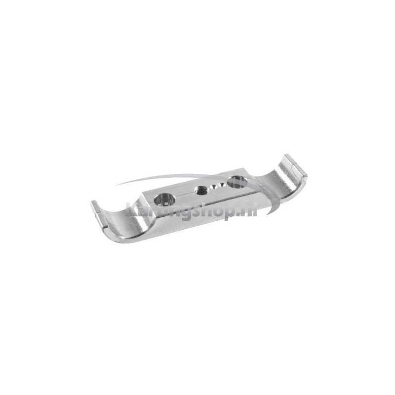 CRG DD2 Motor support clip 30+2